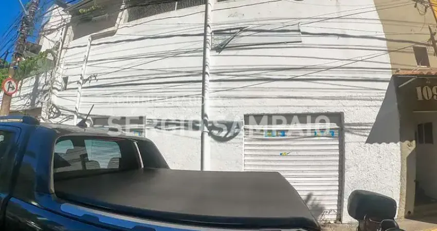 Ponto comercial para alugar na Avenida Juracy Magalhães Júnior, 109, Rio Vermelho, Salvador