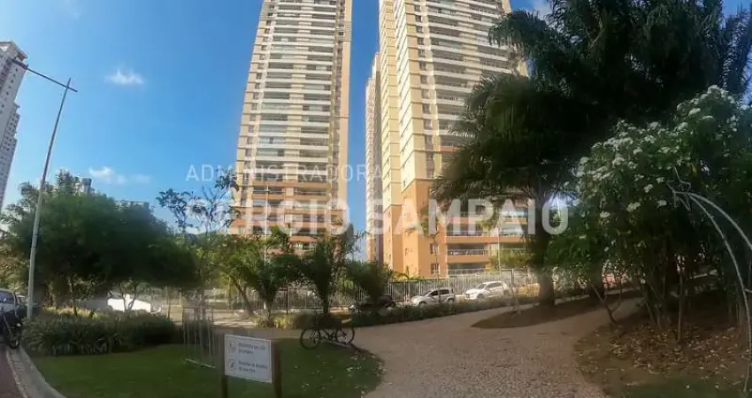 [última chance]apartamento 3 quartos para venda - patamares