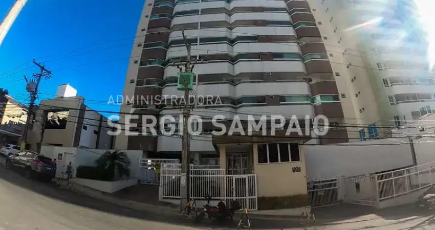 [última chance]apartamento 2 quartos para venda - itaigara