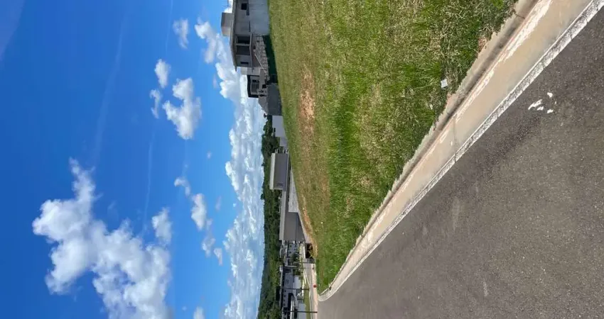 Terreno à venda na Rua Sucupira, 3, Parque Florestal, Camaçari