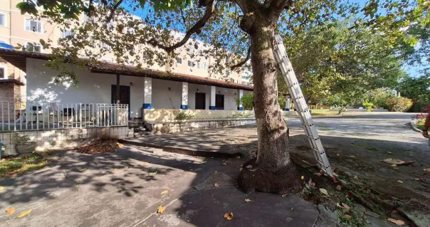 [última chance]terreno para venda - boa união (catu de abrantes)