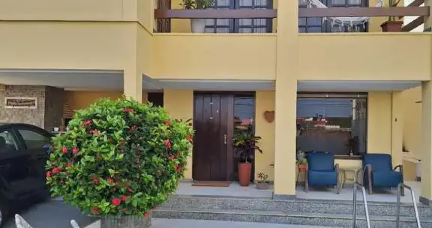 [última chance]casa padrão 4 quartos para venda - jardim armação