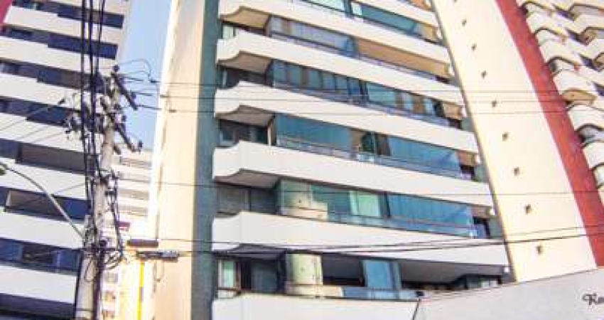 [Última chance]Apartamento 2 quartos para Venda - PITUBA
