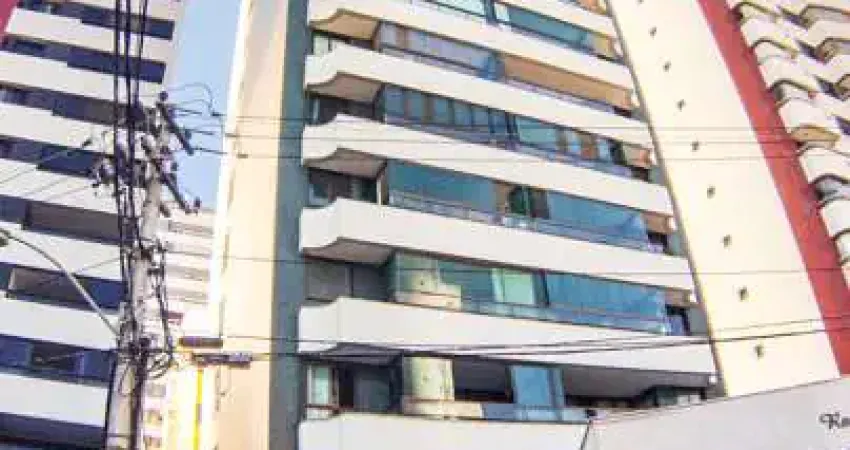 Apartamento com 2 quartos à venda na Rua Sargento Astrolábio, S/N, Pituba, Salvador