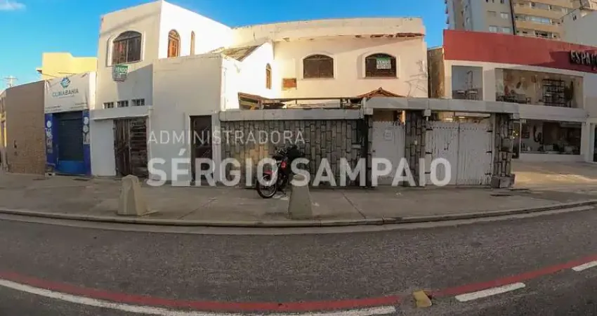 [última chance]casa padrão 10 quartos para venda - amaralina