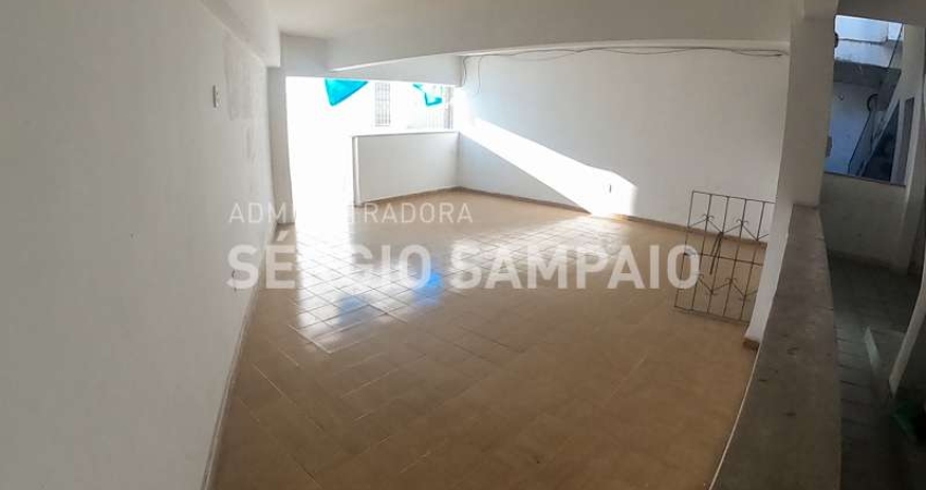 [Última chance]Apartamento 2 quartos para Alugar - MATATU