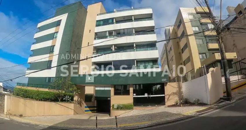 [Última chance]Apartamento 1 quartos para Venda - Rio Vermelho