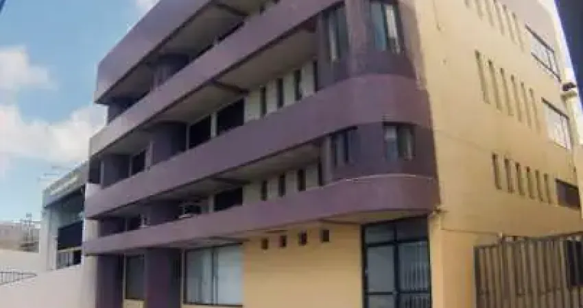 [última chance]prédio inteiro comercial para alugar - pituba