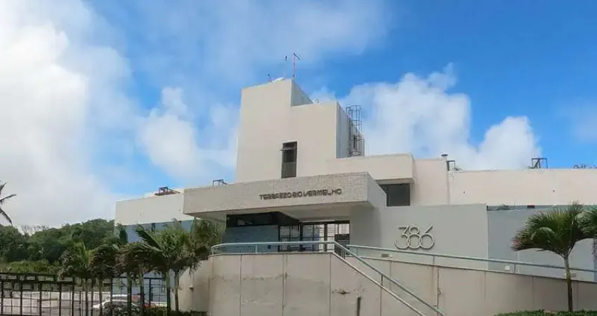 [última chance]apartamento 1 quartos para alugar - rio vermelho