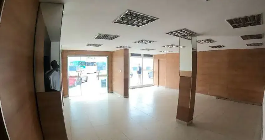 Casa comercial para alugar na RUA MARQUES DE LEAO, 579, Barra, Salvador