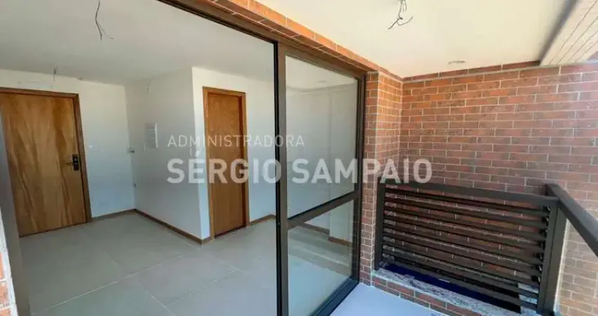 [última chance]kitchenette para venda - caminho das árvores