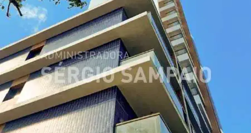 [última chance]kitchenette para venda - caminho das árvores