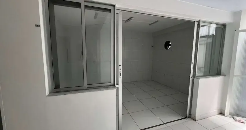 Ponto comercial para alugar na Rua do Ébano, 160, Caminho das Árvores, Salvador