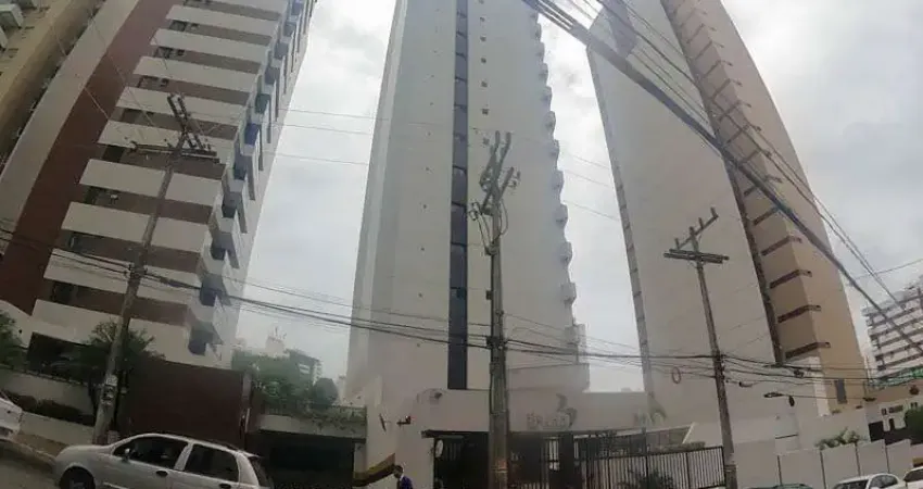 [última chance]apartamento 1 quartos para alugar - caminho das árvores