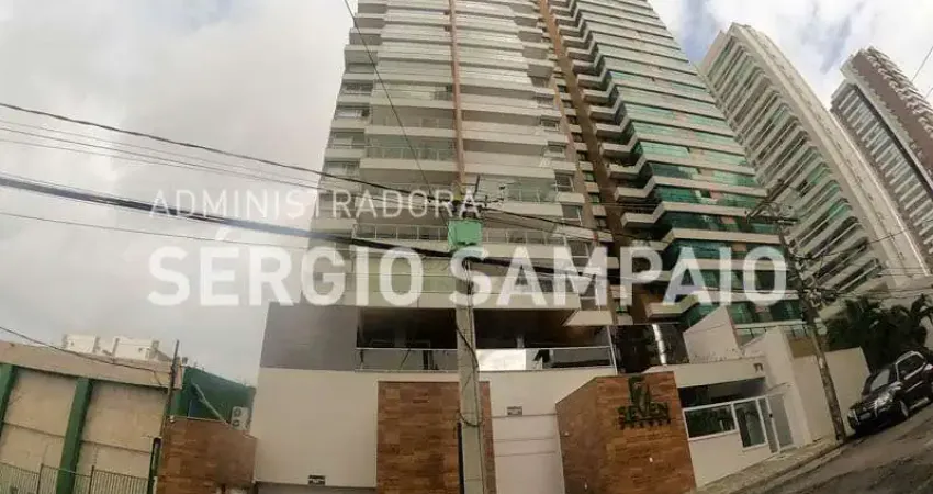 [última chance]apartamento 2 quartos para alugar - caminho das árvores