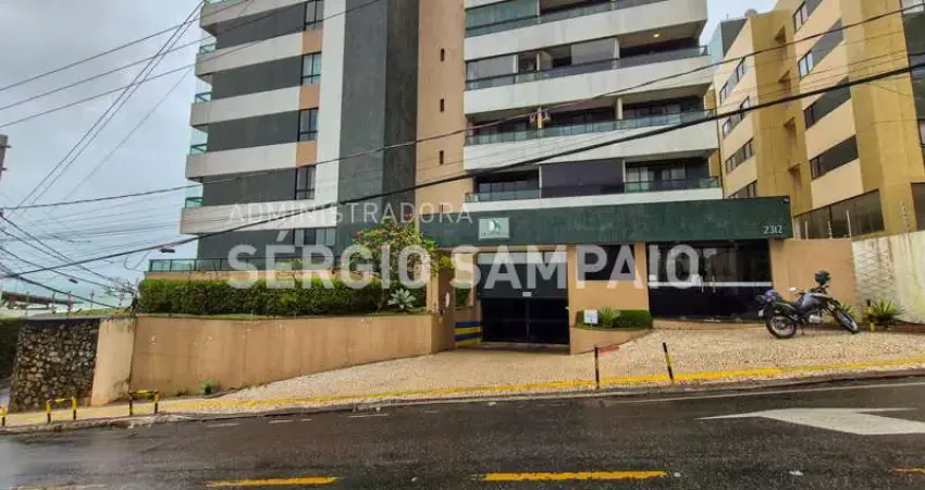 [última chance]apartamento 1 quartos para alugar - rio vermelho