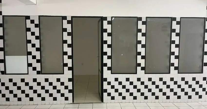 Sala comercial para alugar na Rua do Ébano, 160, Caminho das Árvores, Salvador