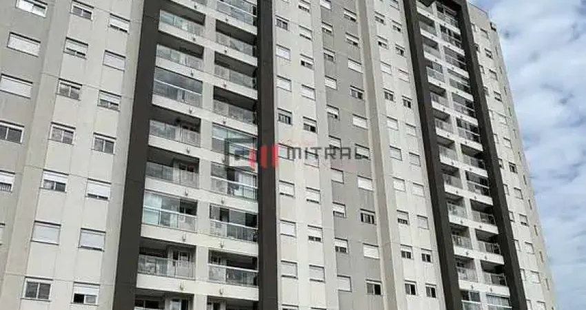Apartamento padrão à Venda, Jardim Presidente, Londrina, PR
