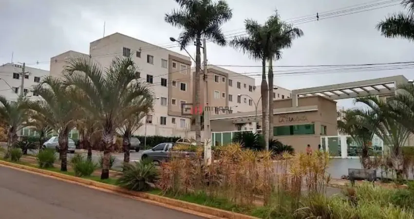 Apartamento à venda, Oeste 2 dormitorios Olímpico, Londrina, PR