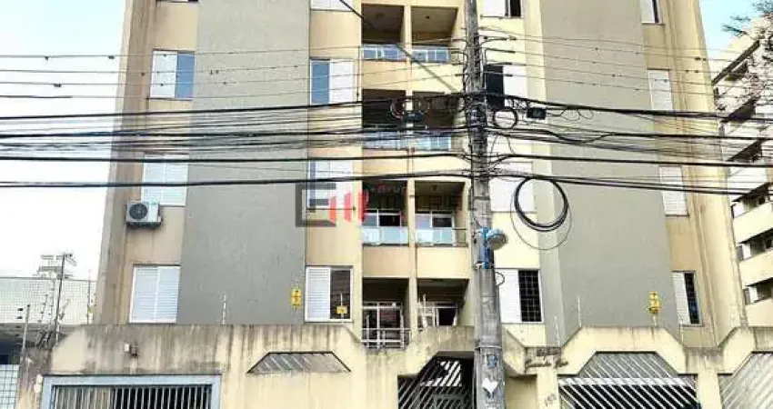 Apartamento à venda por 300 mil reais, excelente oportunidade ao lado da uem, maringá pr