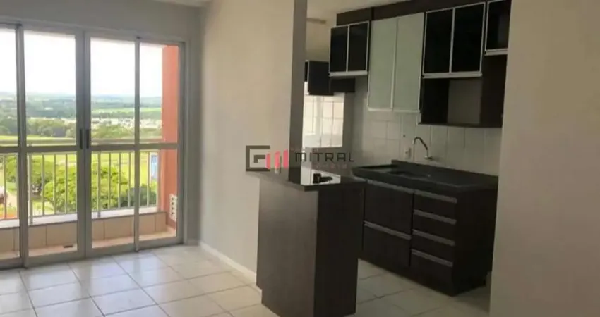 Apartamento à venda proximo ao Shopping Catuai: Edificio Garden Catuai, Terra Bonita, Londrina, PR