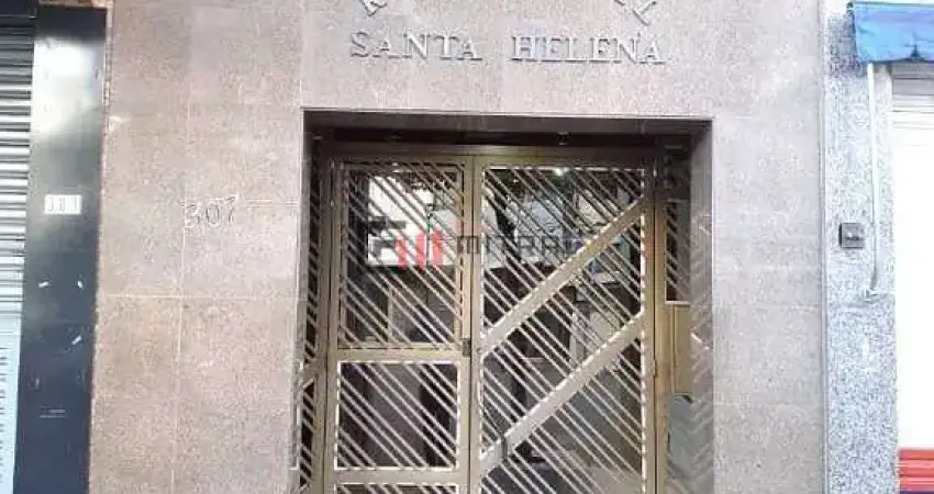 Apartamento à venda/permuta - R$. 325.000,00 -  93 m2,  03 quartos (01 suíte)   no Residencial SANT