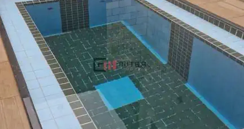 Casa com 3 quartos à venda no Residencial Abussafe, Londrina 
