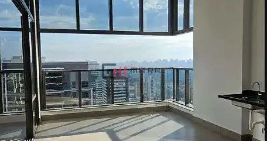 Apartamento de alto padrão na Gleba Palhano :  LUMINI ( 3 Suítes - 4 Vagas de garagem ) Londrina, P