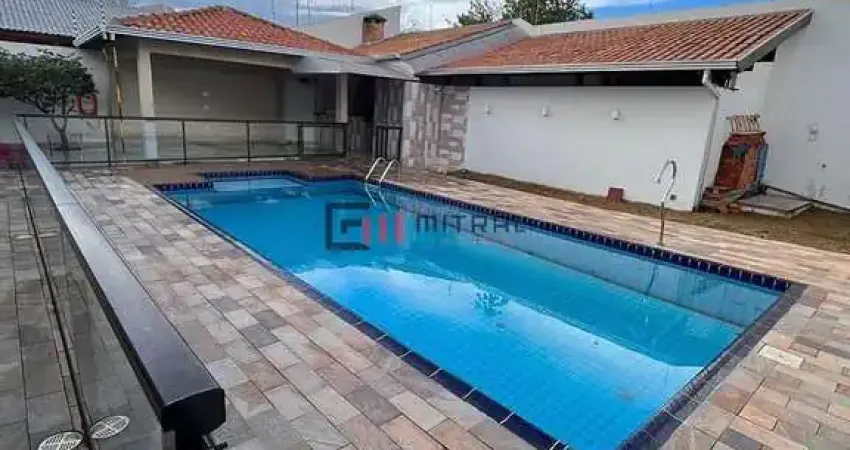 Casa à venda, 3 dorm. sendo 1 suíte, Área de lazer com Piscina, Granville Parque Residencial, Londr