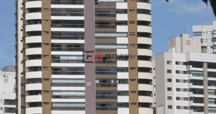 Apartamento ARQUITETO VILLA NOVA ARTIGAS  a Venda, Jardim do Lago, Londrina, PR