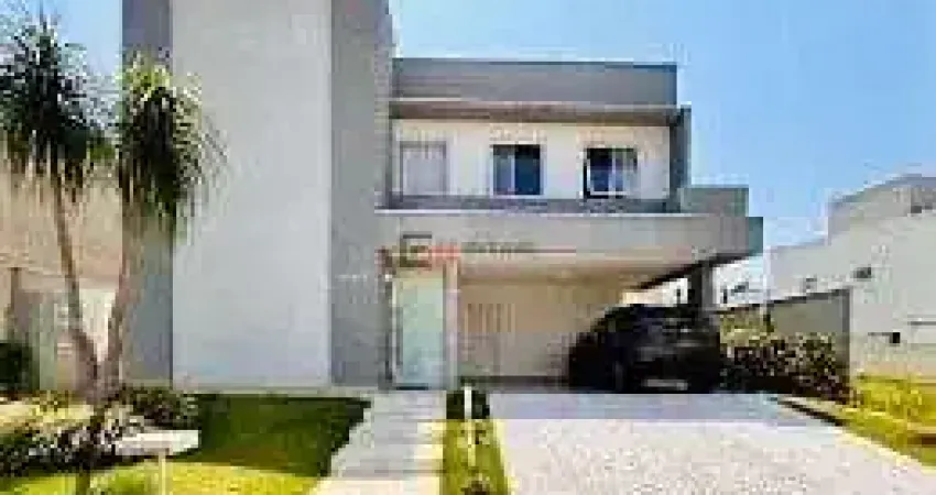 Casa em condomínio ALPHAVILLE 2 à Venda, Vivendas do Arvoredo, Londrina, PR