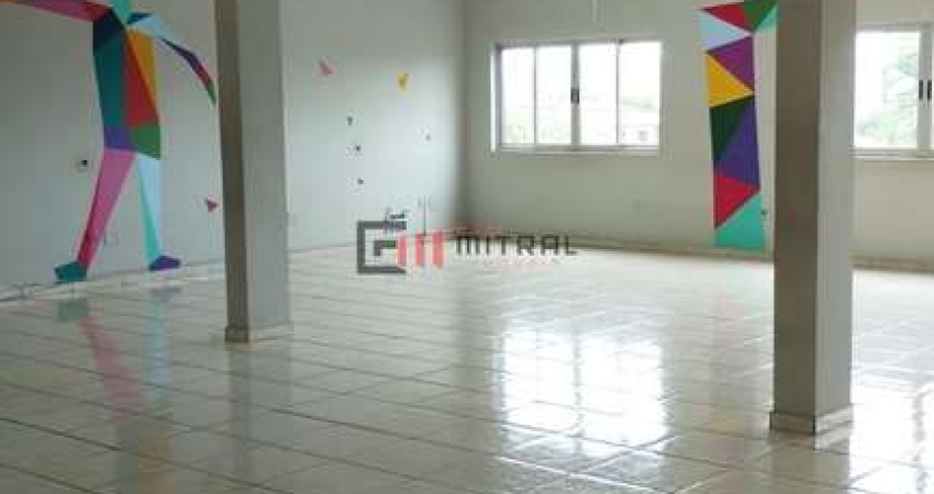 Sala comercial para alugar no Antares, Londrina 