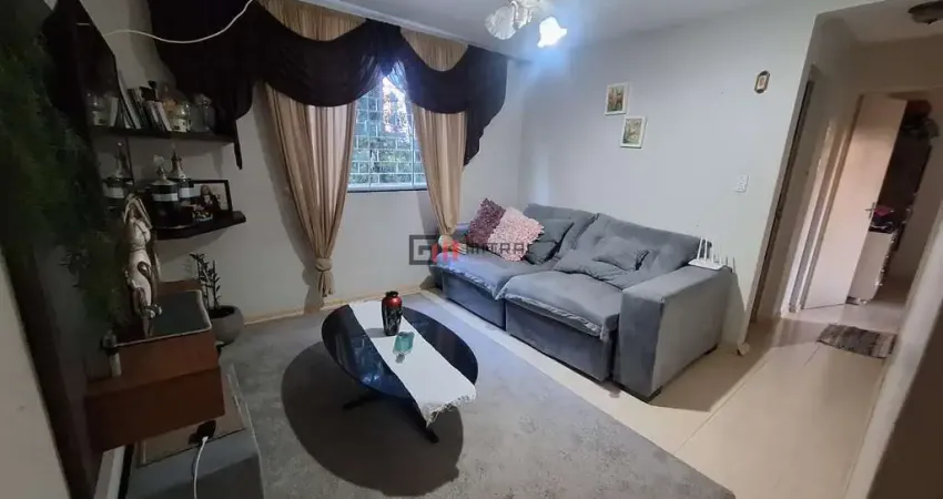Apartamento padrão à Venda, Vale do Cambezinho  - Londrina, PR