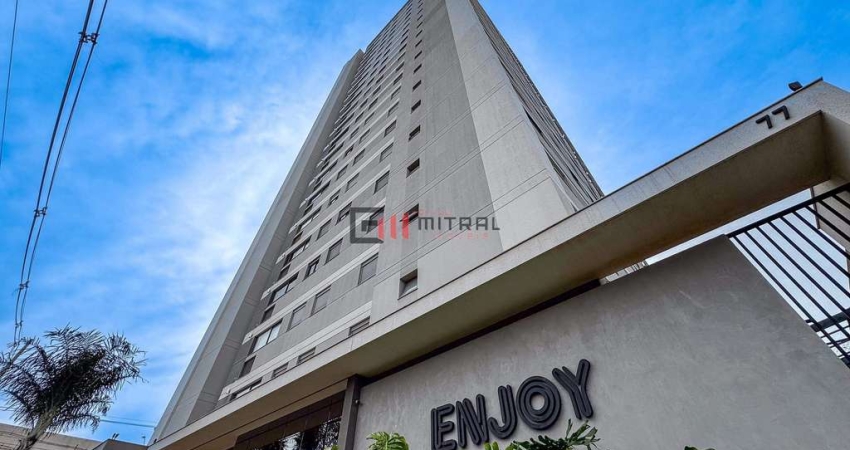 Apartamento à venda, Vivendas do Arvoredo, Londrina, PR