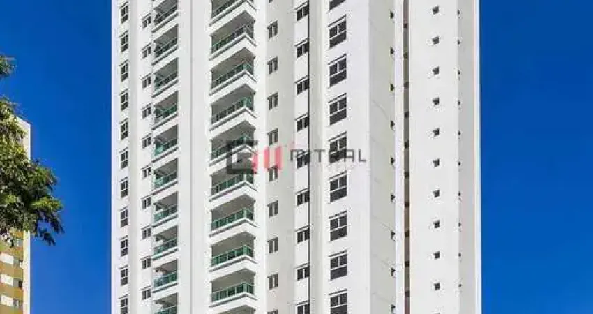 Apartamento MAISON ZENITH à Venda, Andrade, Londrina, PR