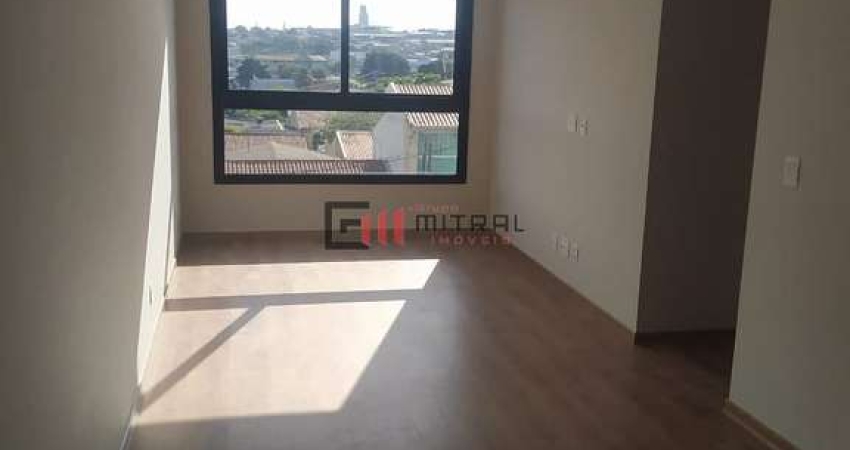 Apartamento 3 quartos (1 suíte) à venda - Lunaparque - Jardim Veraliz