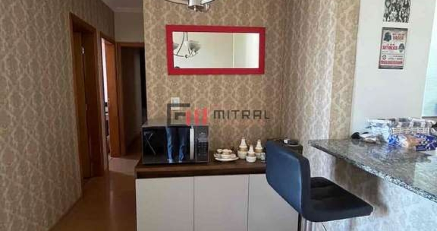 Apartamento FIT TERRA BONITA à Venda, Terra Bonita, Londrina, PR