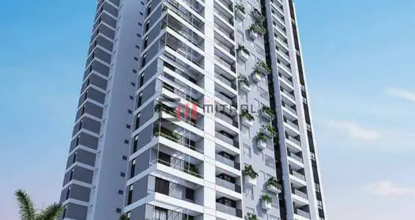 Apartamento à venda, Terra Bonita, Londrina, PR