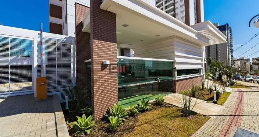Apartamento no Jardins Eco Resort &amp; Residence à venda, Gleba Fazenda Palhano, Zona sudeste de Londr