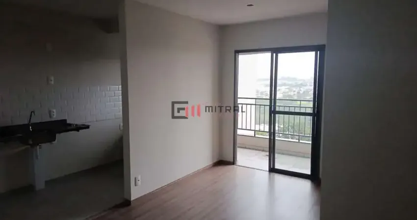Apartamento novo à venda - 2 quartos - Vibe - Alto da Avenida Inglaterra