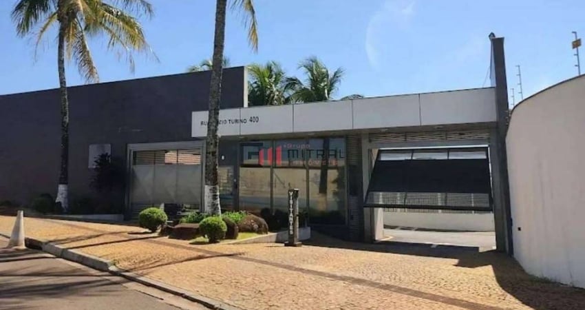 Casa à venda, Jardim Sabará, Londrina, PR