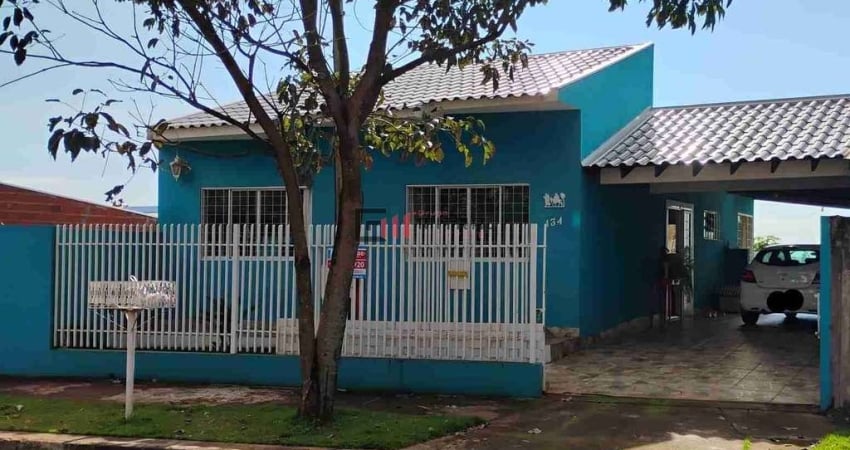 Casa à venda, Conjunto Hab. Pioneiro José Pires de Oliveira, Maringá, PR