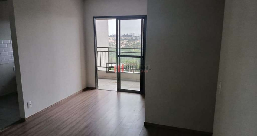 Apartamento 2 quartos à venda - Vibe - Alto da Avenida Inglaterra
