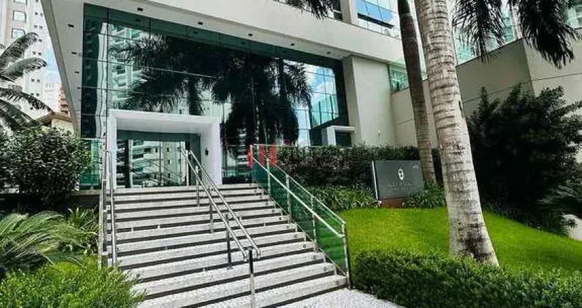 MAISON LEGACY à venda, Gleba Fazenda Palhano, Londrina, PR