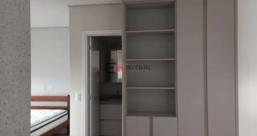 Apartamento para locação, Gleba Fazenda Palhano, Londrina, PR