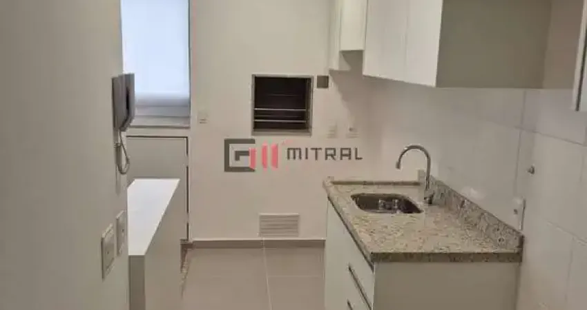 Apartamento com 2 quartos para alugar no Vivendas do Arvoredo, Londrina