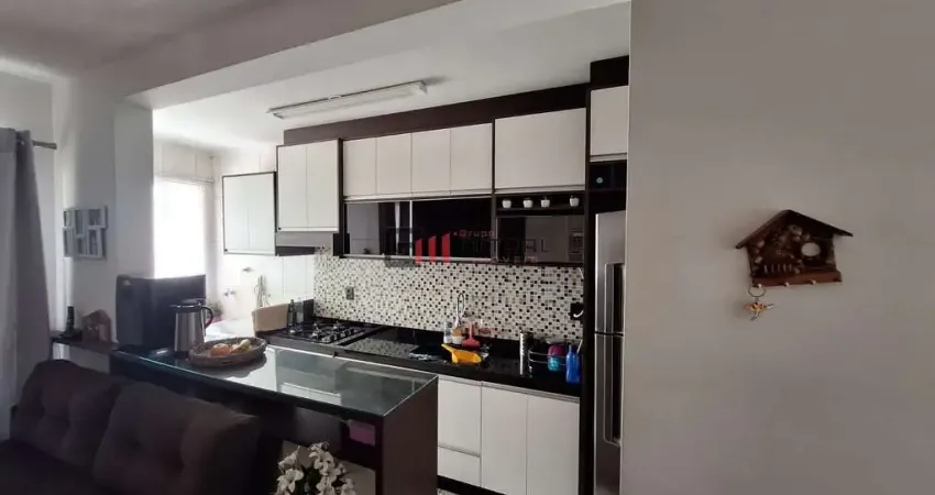 Disponivel para locação : apartamento com sacada, condominio spazio lá luna , são vicente, londrina