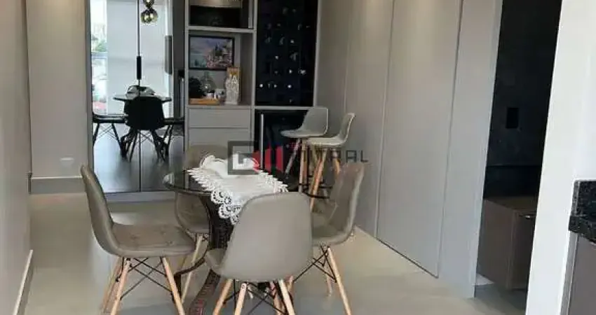 Apartameto disponivel  para locação no condominio vista parque, jardim presidente, londrina, pr