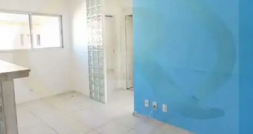 Apartamento 2 quartos em Condomínio no Sahy-Mangaratiba-RJ