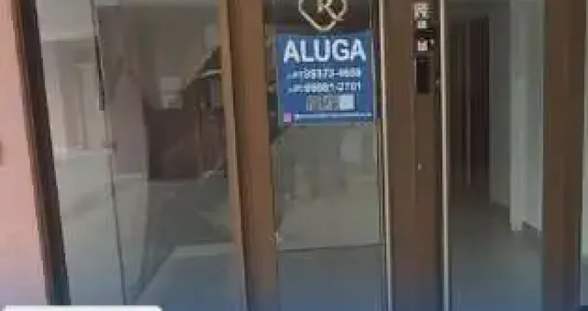 Sala comercial com 1 sala para alugar na Av Vale do Sahy Sn Sala, 13, Sahy, Mangaratiba
